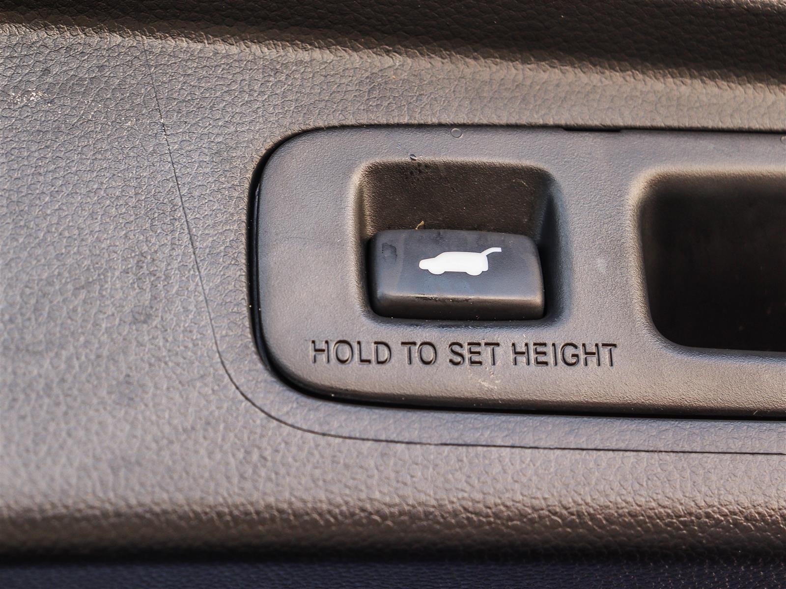 Honda CR-V Sport 2024 Blue Ottawa & Gatineau - photo #19