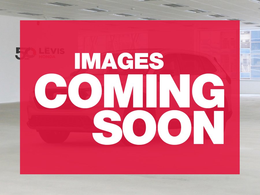 2026 HONDA CR-V SPORT 2026 White