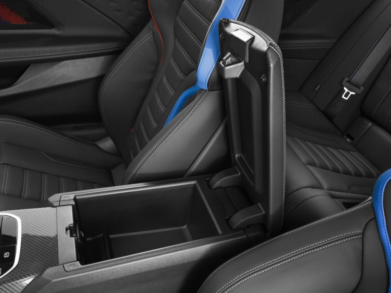 BMW M2 Base 2026 Blanc alpin Blainville - photo #5