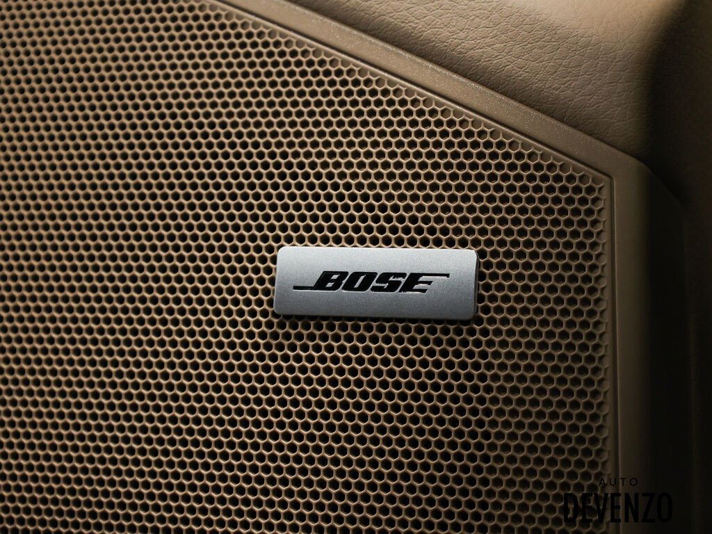 Porsche Cayenne 2020 Noir Saint-Eustache - photo #12
