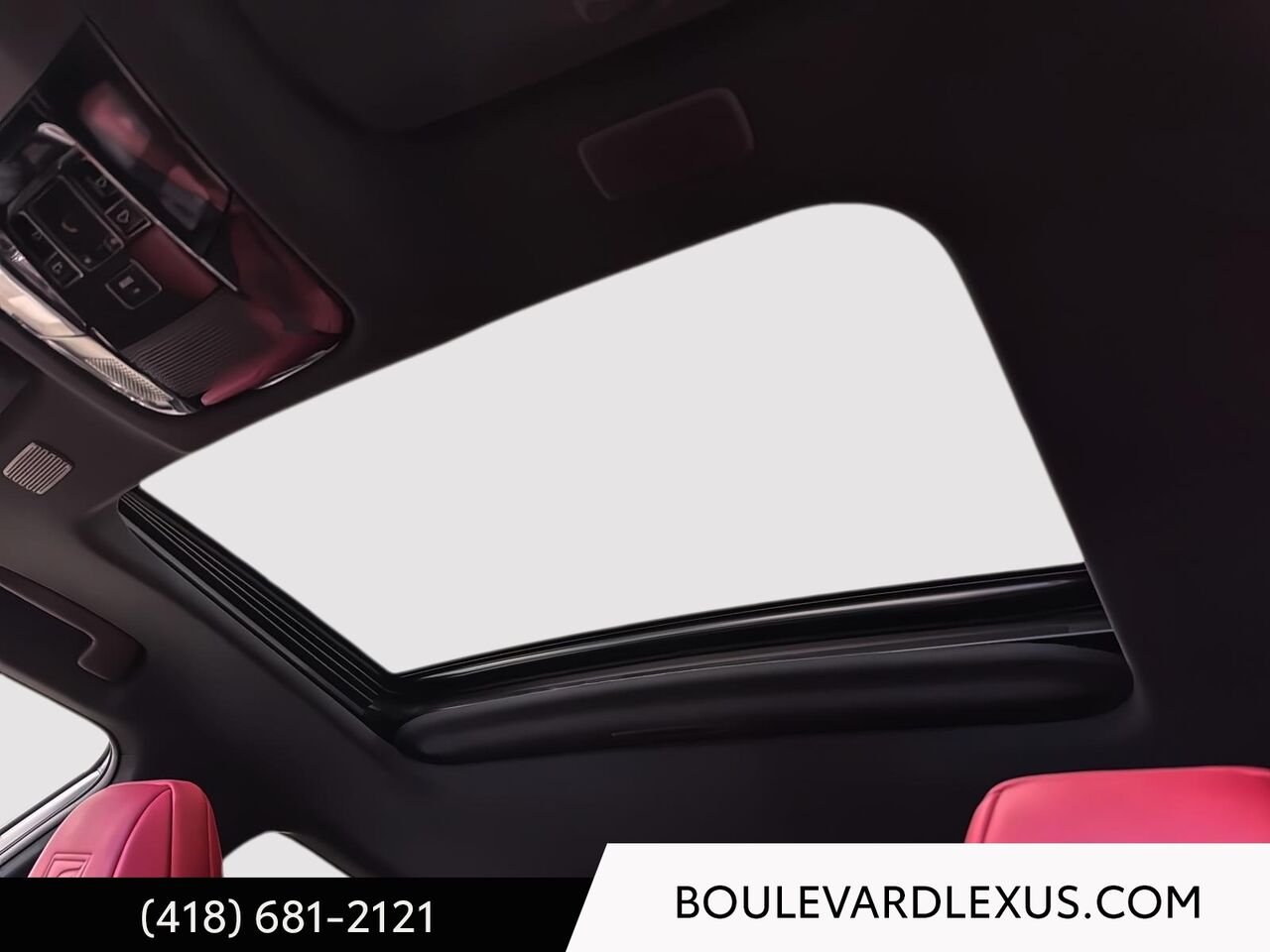 Lexus NX 19447A 2022 Blanc Québec - photo #10