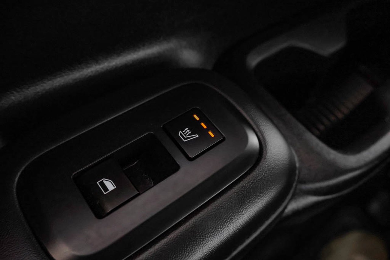 2024 Hyundai Santa Fe Luxury AWD Bronze Sherwood Park - photo #35