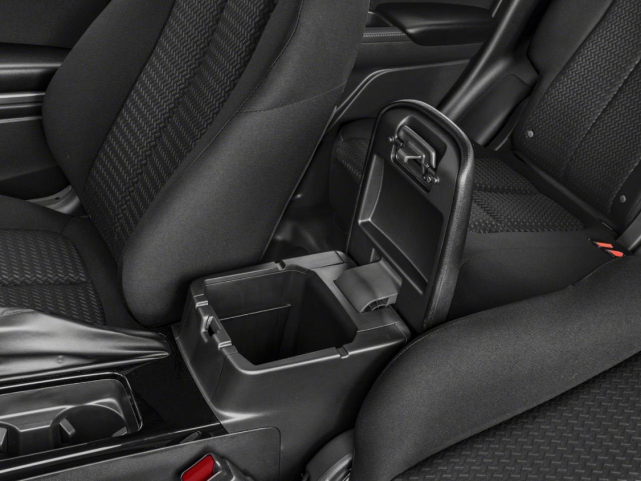 MITSUBISHI Eclipse Cross 2026 Blanc diamant Saint-Eustache - photo #10