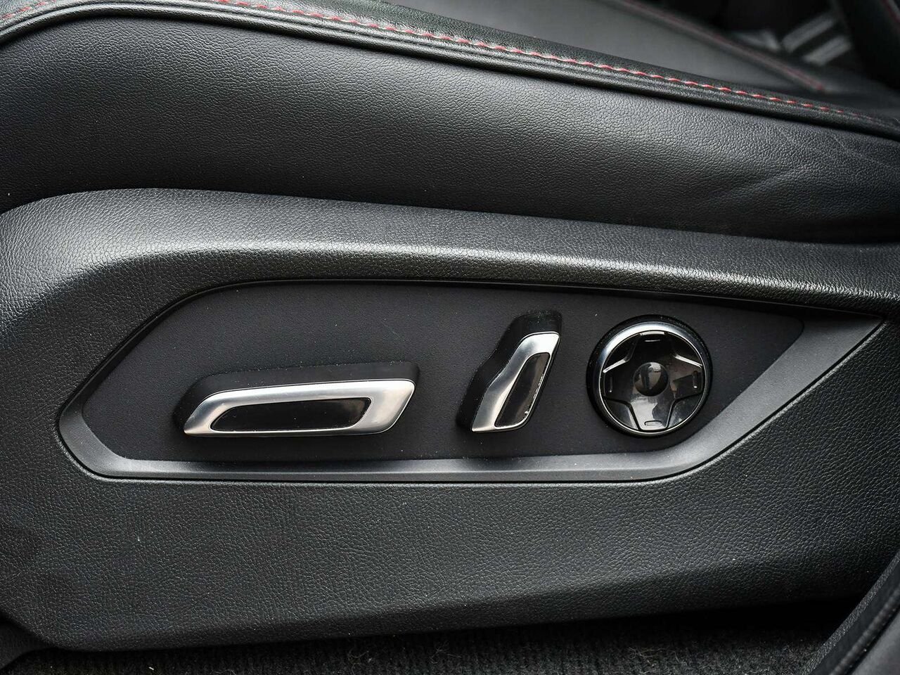 2023 Acura MDX A-Spec - ACURA CERTIFIED Grey Etobicoke - photo #14