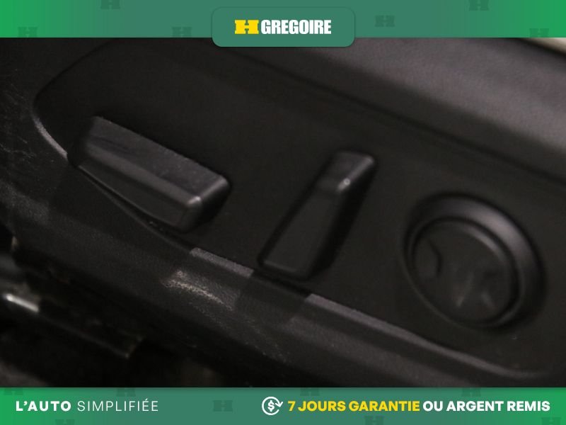 Hyundai Tucson 2023 Noir Saint-Eustache - photo #17