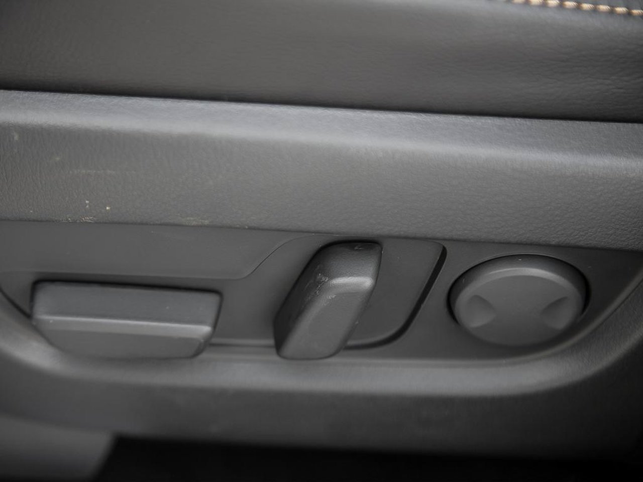 Mazda CX-90 hybride rechargeable JM3KKEHA4T1373805 2026 Noir de jais mica Mirabel - photo #24