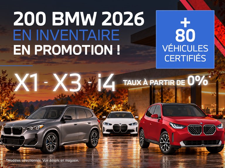 Promo client