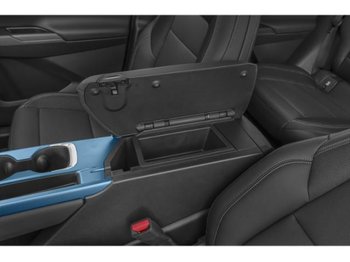 Chevrolet Equinox EV LT2 avec PDE
