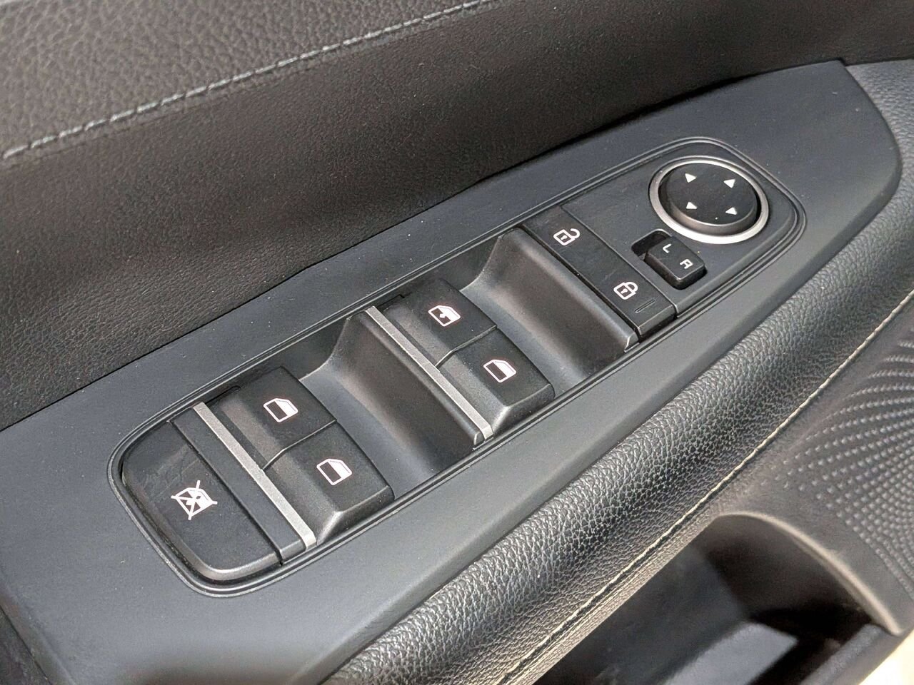 2021 Kia Forte EX Premium IVT Grey Val-David - photo #29