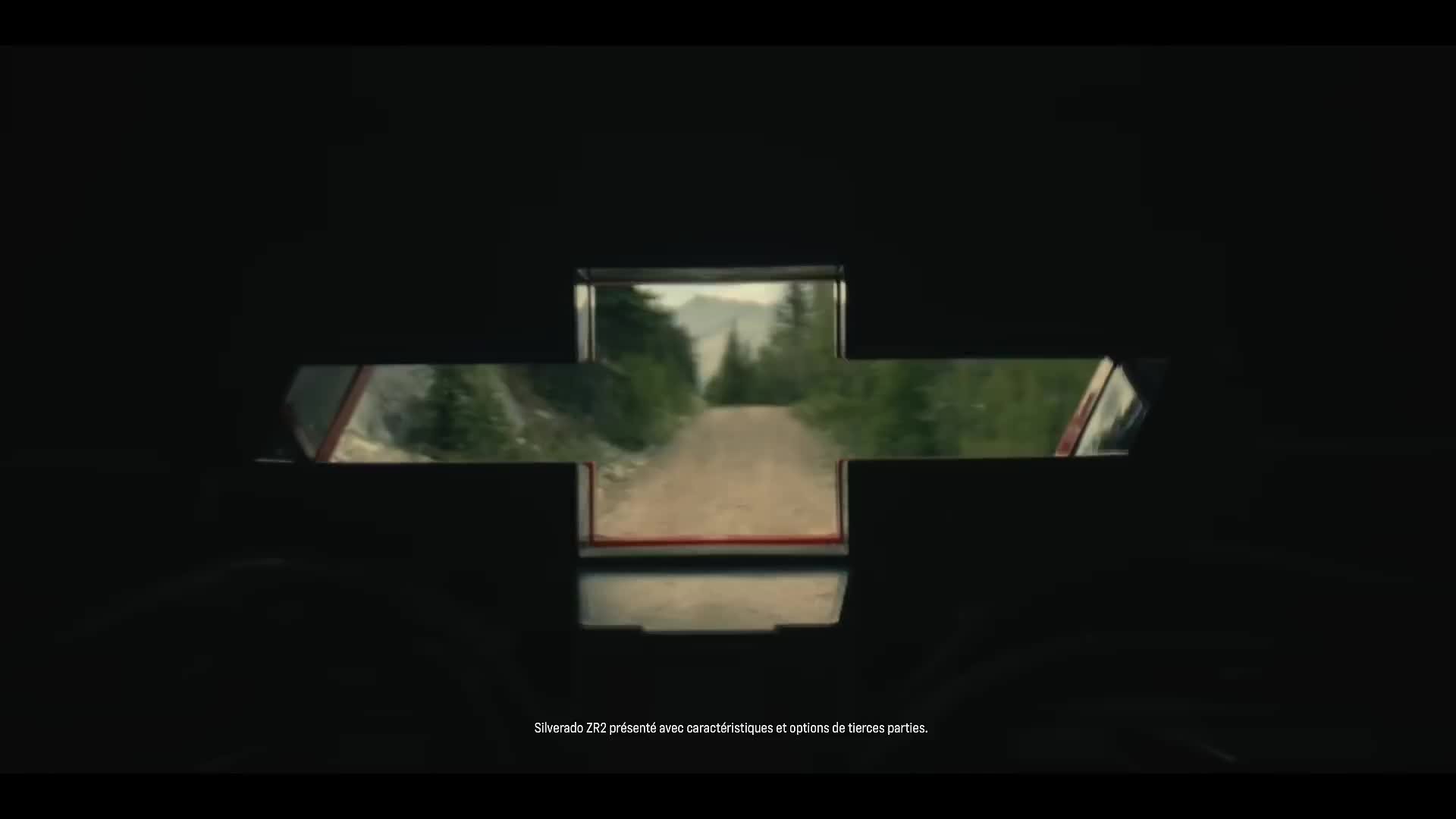Silve mp4