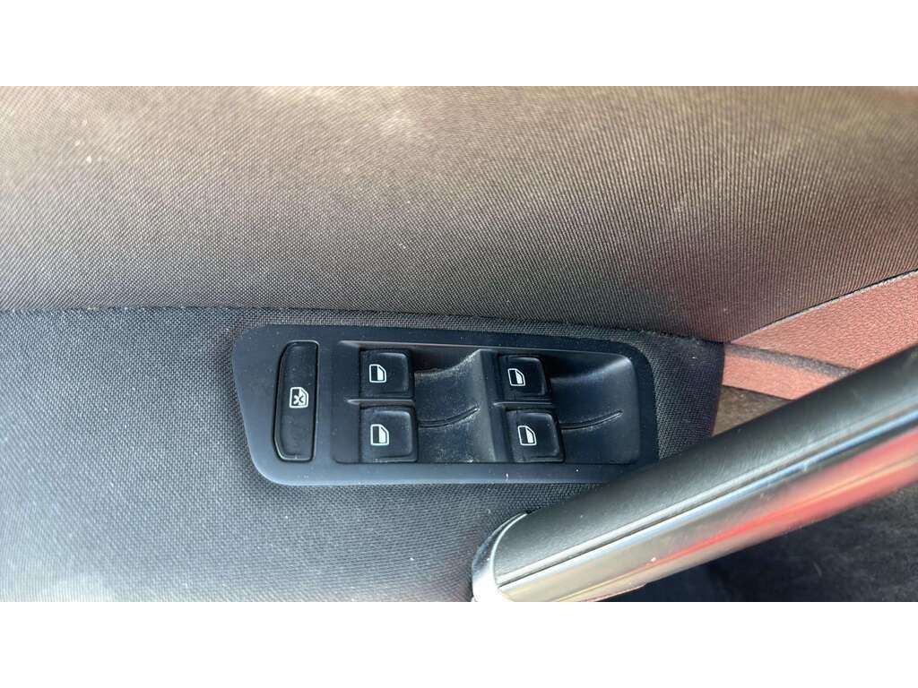 2015 Volkswagen Golf Gatineau - photo #14