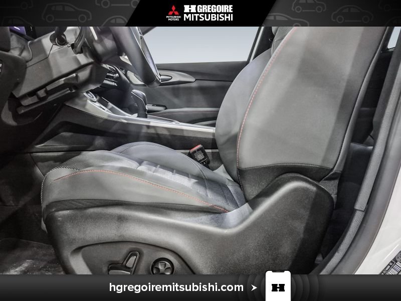 2024 Dodge Hornet White Laval - photo #14