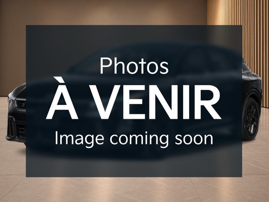 2019 Buick Encore Preferred Blue