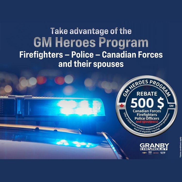 GranbyGM hero en
