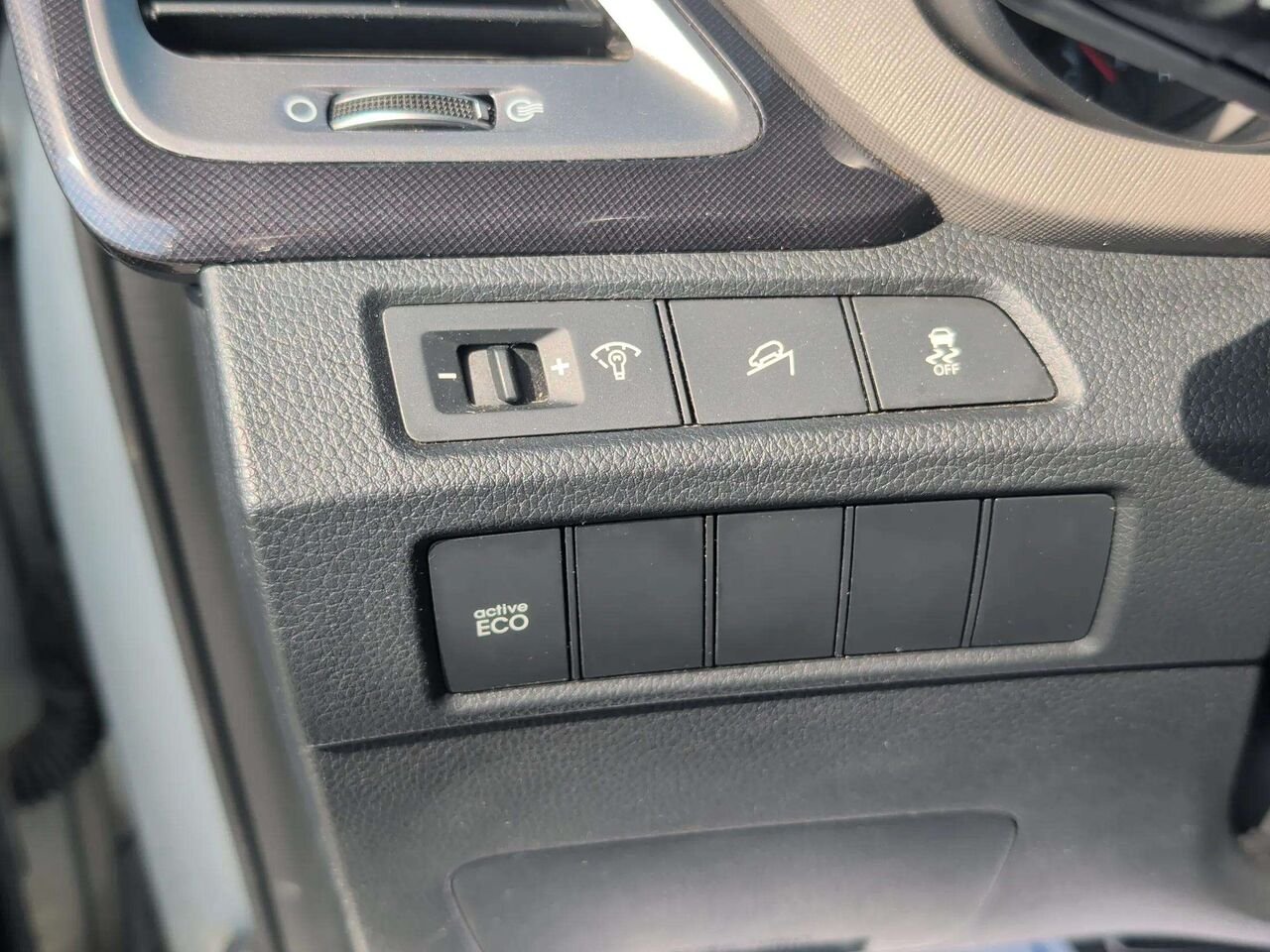 Hyundai Santa Fe XL 2015 Argent Gatineau - photo #15