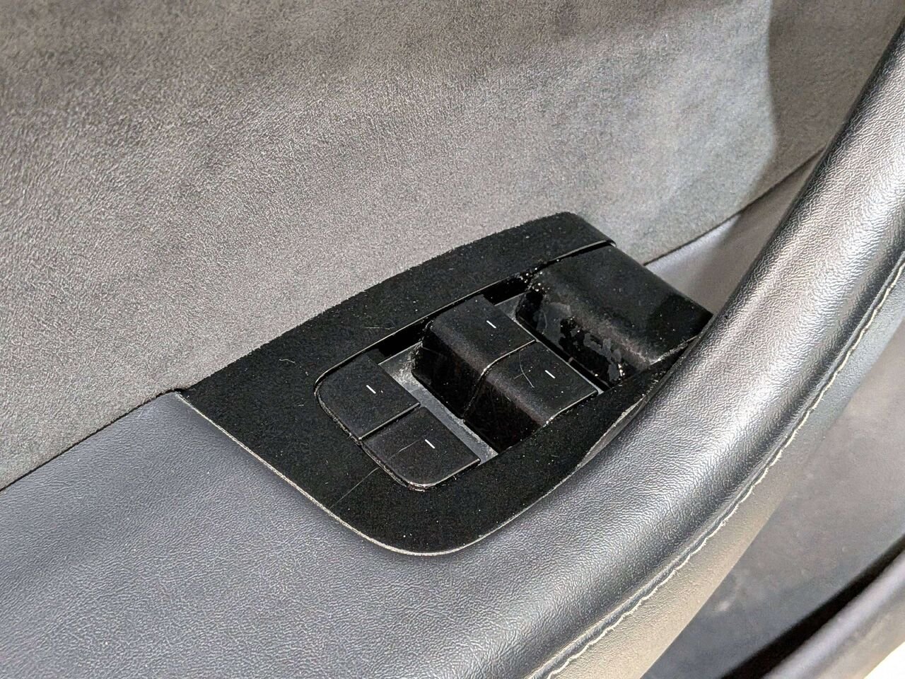 2019 Tesla Model 3 Standard Range Plus RWD Black Val-David - photo #30
