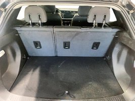 2022 Chevrolet Bolt EUV LT Black Baie-Comeau - photo #11