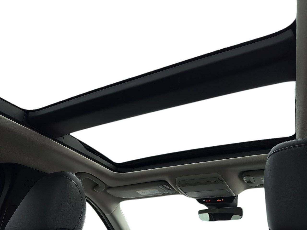 Mazda CX-50 GT TURBO 2023 Beige Baie-Comeau - photo #15
