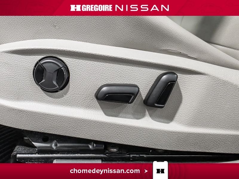 2018 Volkswagen Golf Red Saint-Eustache - photo #16