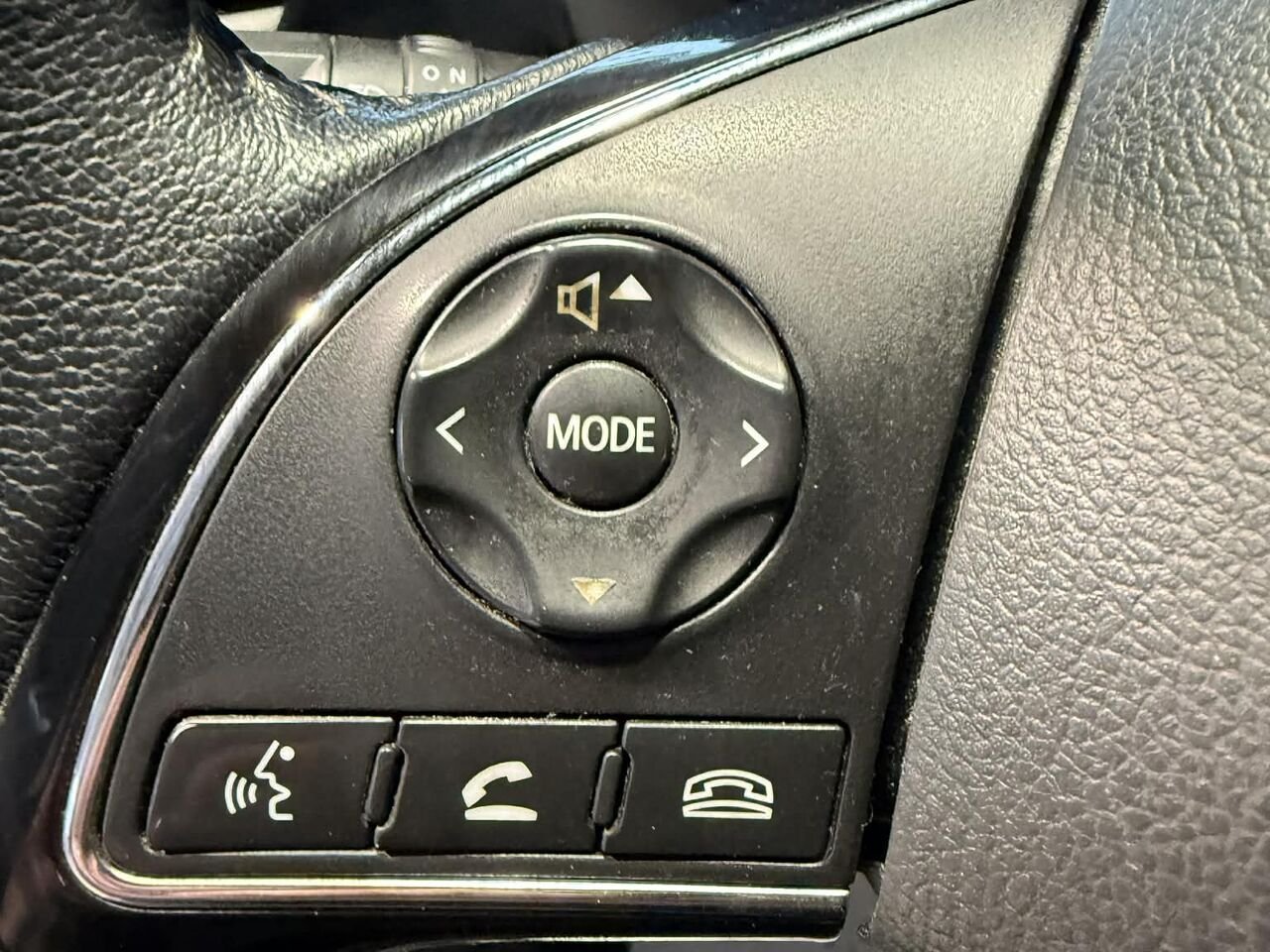 2020 Mitsubishi Outlander Blue Rouyn-Noranda - photo #15