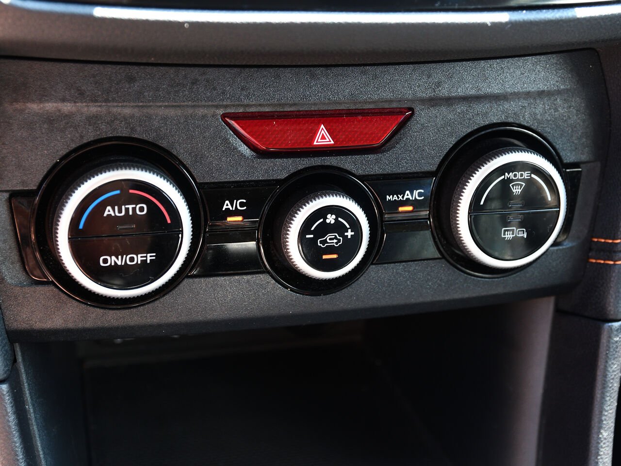 Subaru Crosstrek Sport 2021 Gris Saint-Hyacinthe - photo #24