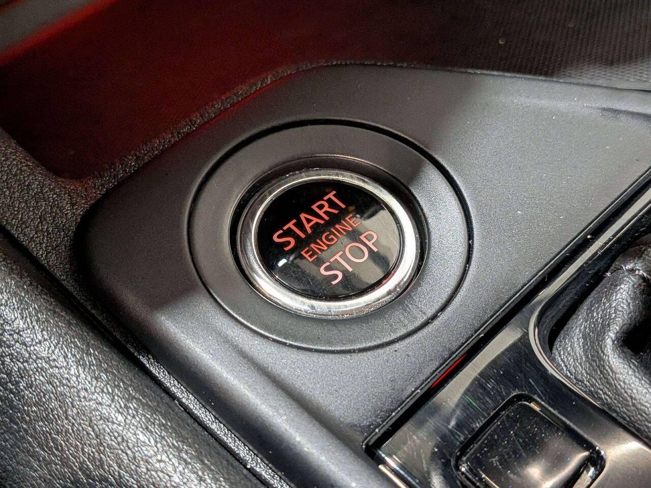 Nissan Sentra S Plus CVT 2024 Blanc Val-David - photo #26