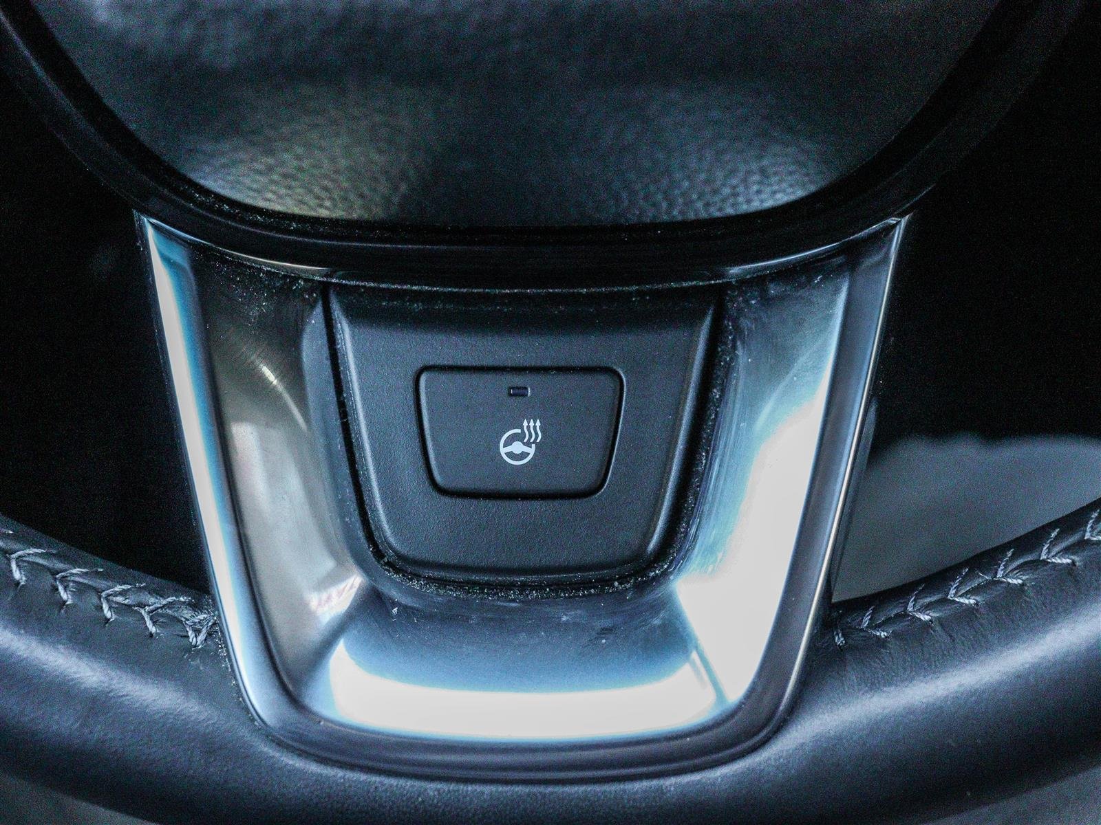 Honda CR-V EX-L 2023 Black Ottawa & Gatineau - photo #27