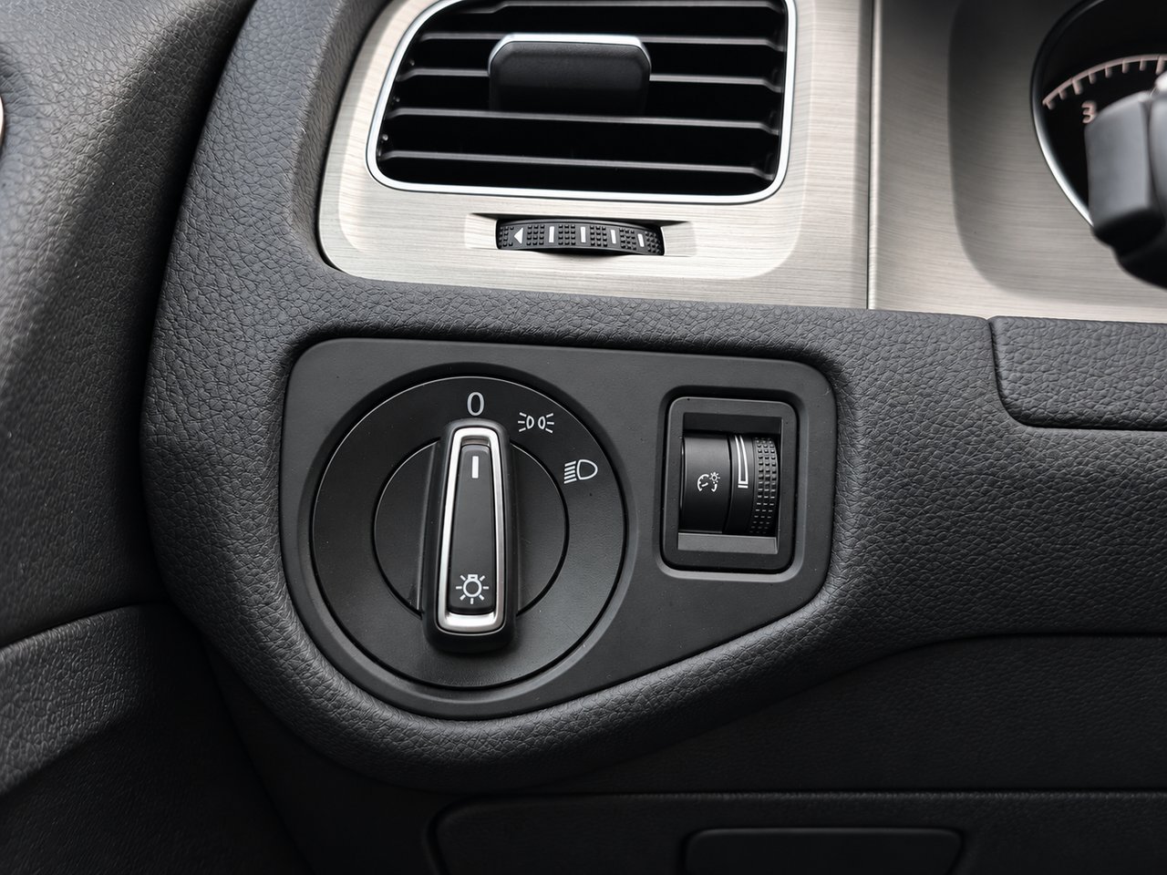 Volkswagen Golf SportWagen 2017 Bleu Val-David - photo #19