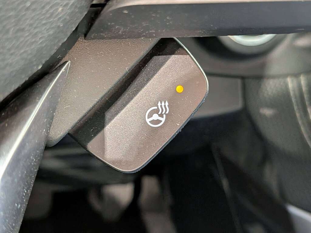 2019 Subaru Forester 2.5i Limited w/EyeSight Pkg Brown Val-David - photo #18