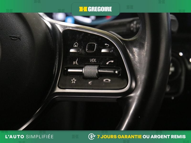 2019 Volkswagen Tiguan Black Saint-Eustache - photo #50