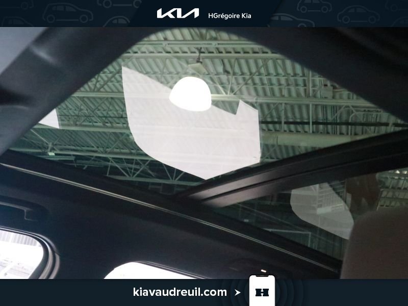 2023 BMW X1 White Laval - photo #13