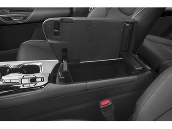 Lexus NX NX 350h