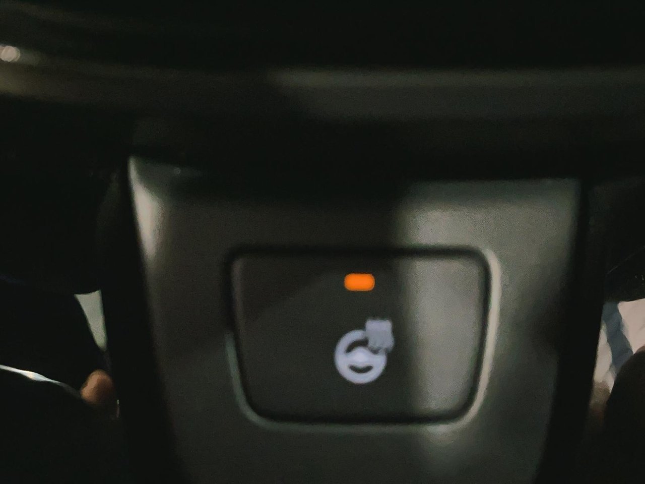2024 Honda Accord Hybrid Baie-Comeau - photo #17