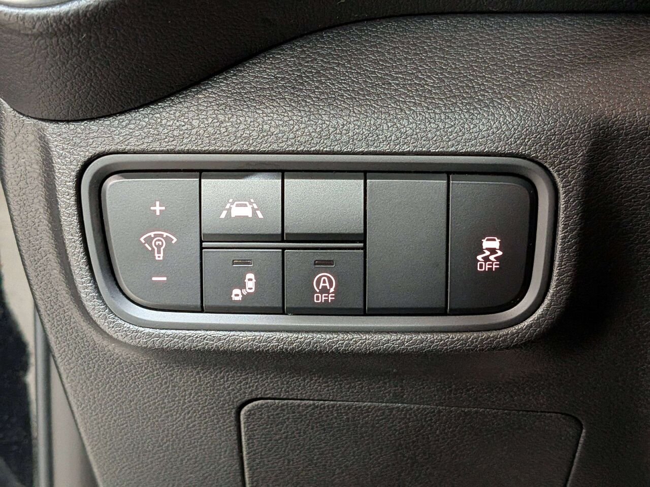 Kia Soul 2021 Noir Val-David - photo #28