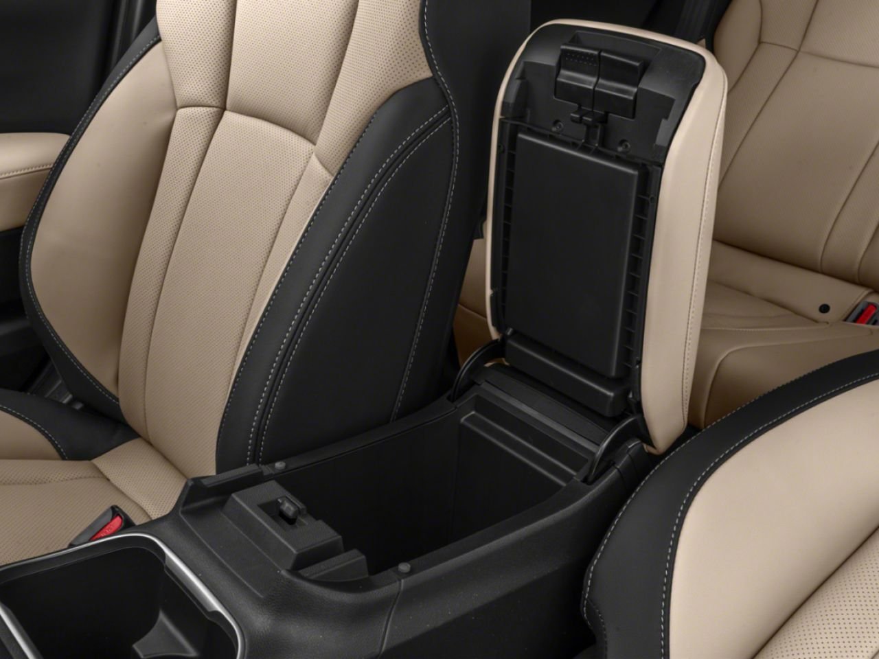 SUBARU OUTBACK LIMITED 2020 Gris Gatineau - photo #6