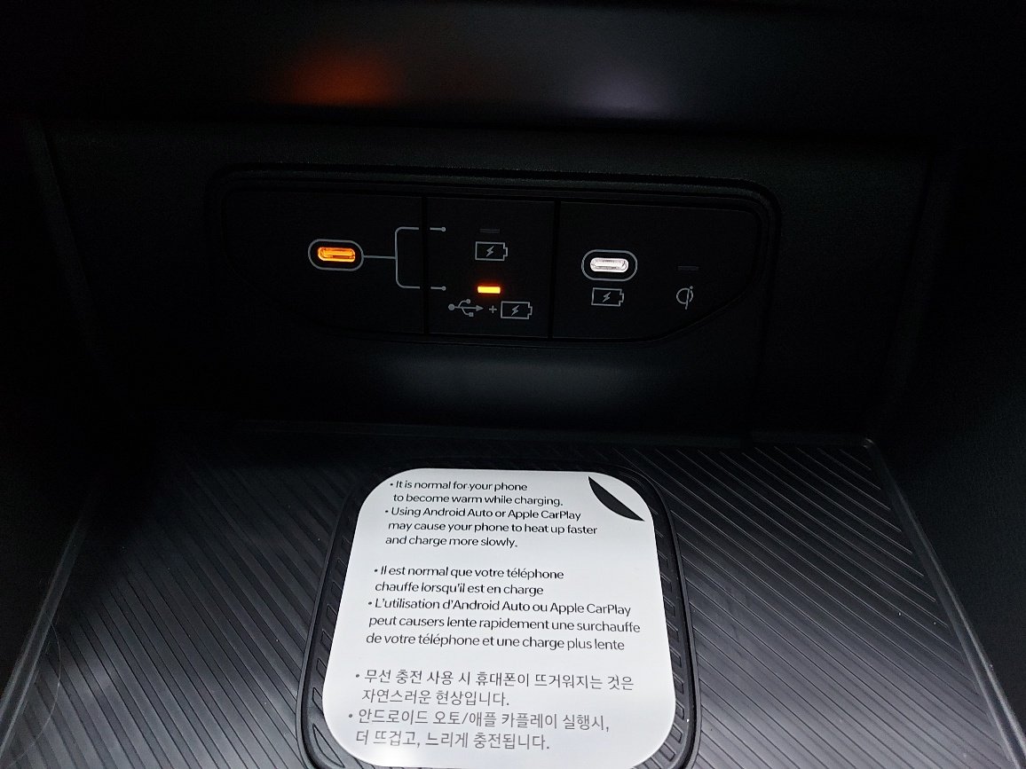 Kia Sportage 2026 Blainville - photo #24