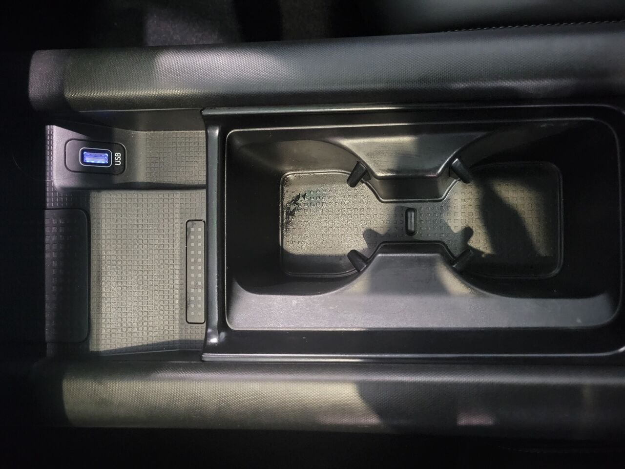 2024 Hyundai IONIQ 6 Grey  - photo #30