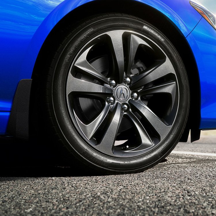 Magasinez vos pneus gatineau acura 2021