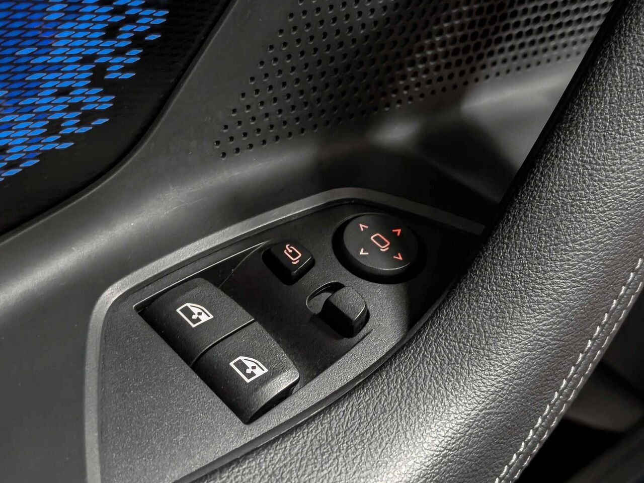 BMW M2 Manuelle Premium Package Gris Brooklyn 2024 Autre Sherbrooke - photo #23