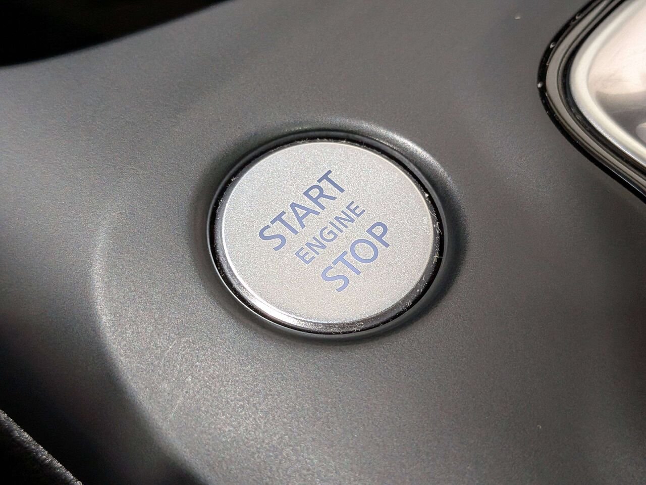 2022 INFINITI QX55 SENSORY AWD White Val-David - photo #19