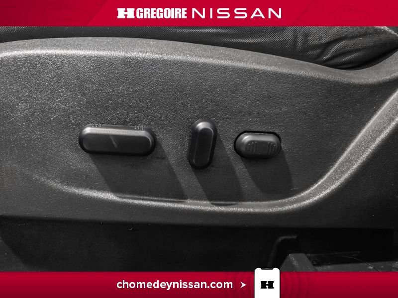 Ford Escape 2019 Bleu Blainville - photo #16