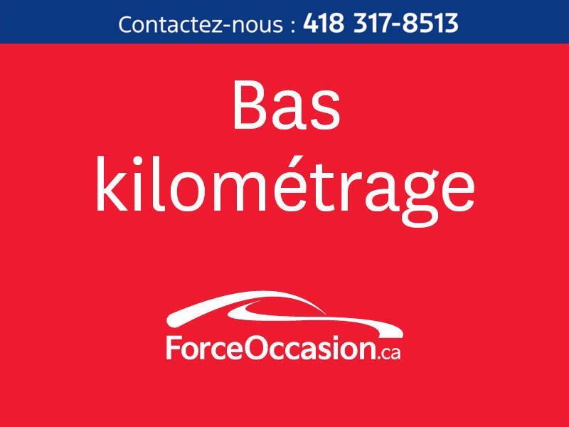 Ford Transit Cargo Van 2024 Blanc Donnacona - photo #5