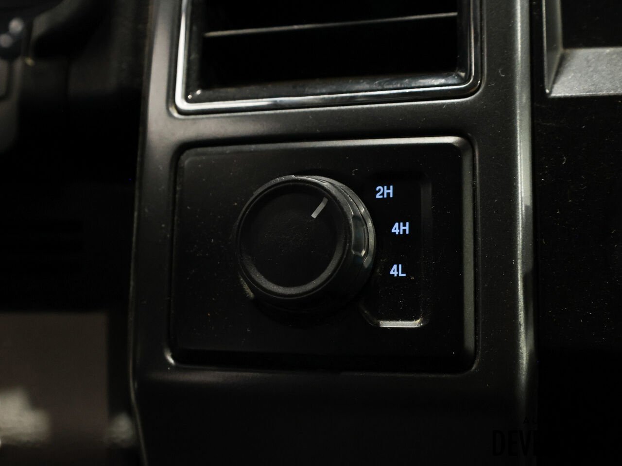 2020 Ford Super Duty F-450 DRW White Saint-Eustache - photo #16