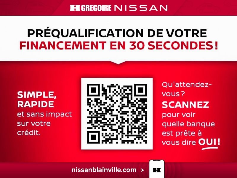 Nissan Frontier 2022 Brun Saint-Eustache - photo #2