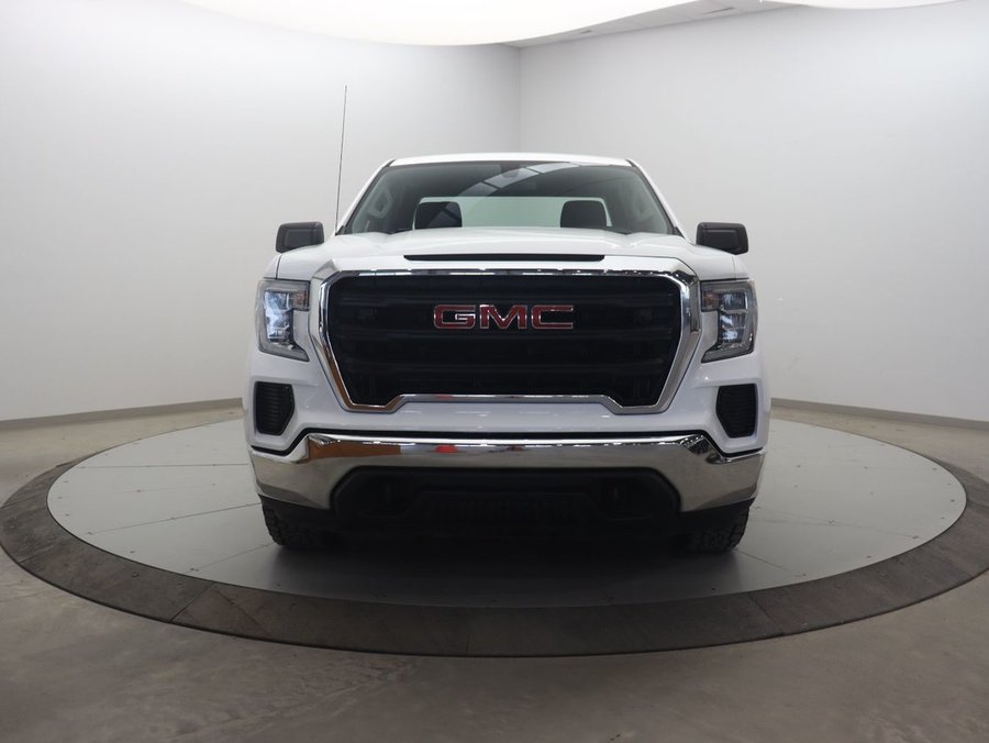 2019 GMC Sierra 1500 2019 Other
