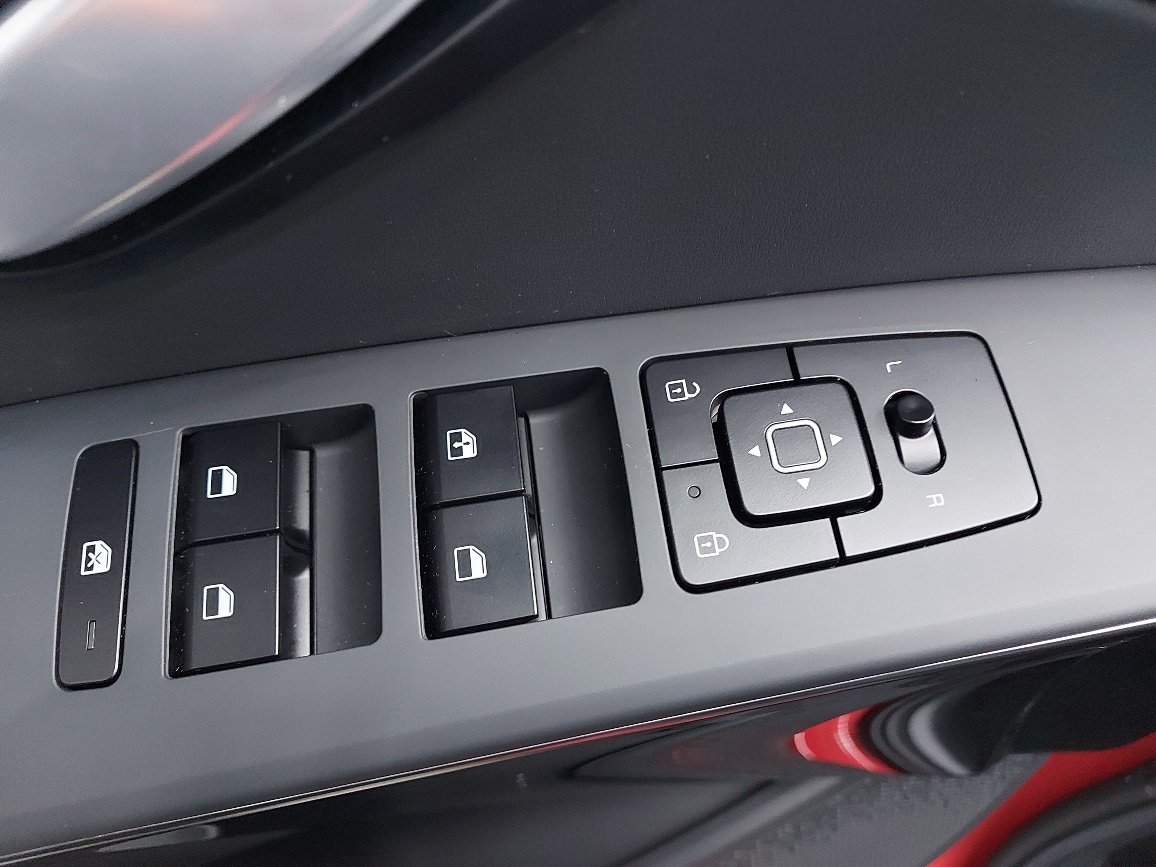 Kia Niro électrique 2026 Blainville - photo #13