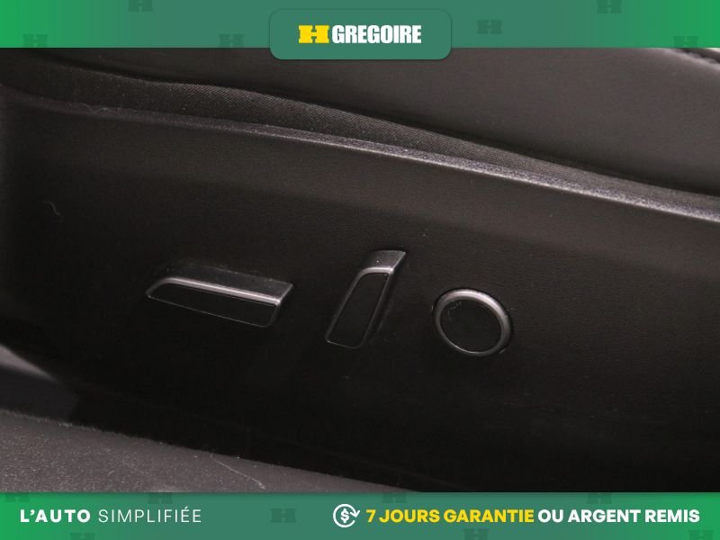 Tesla Model 3 822660 | Standard Range Plus AUTO AC CUIR TOIT NAV MAGS CAM 2021 Blanc Laval - photo #16