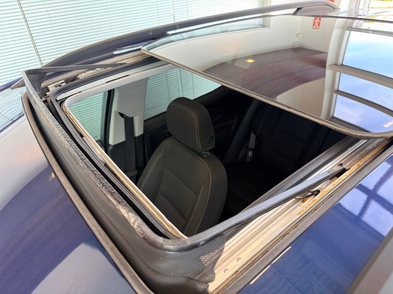 2022 GMC Terrain Notre-Dame-des-Prairies - photo #14