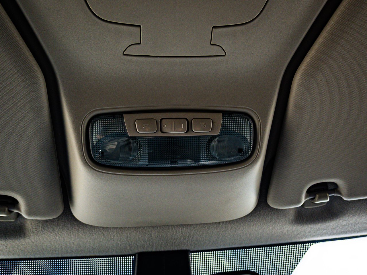 2020 Ford Transit Connect Wagon XL w/Dual Sliding Doors White Sherwood Park - photo #27