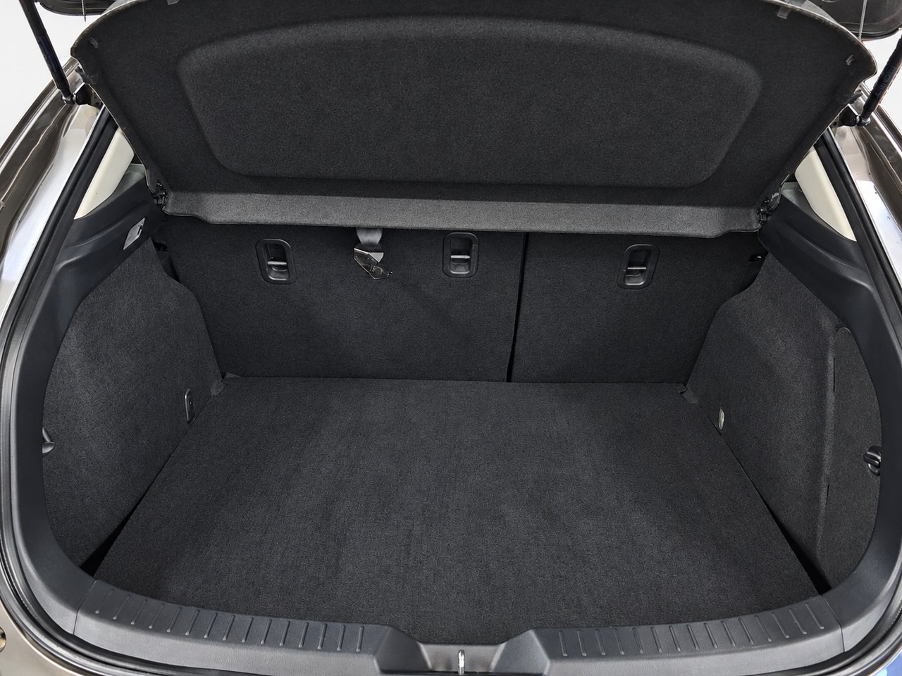 2015 Mazda Mazda3 GX SKY Bronze Val-David - photo #26